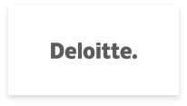 Deloitte